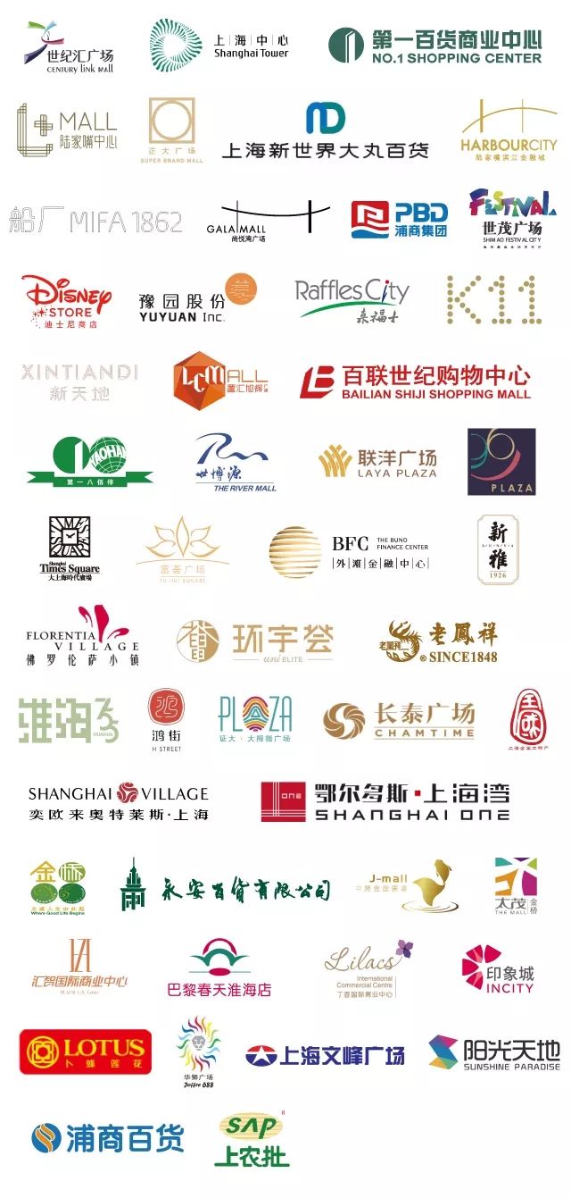 当个精致女孩真的太难了,做一个精致的女孩需要什么物品