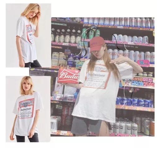 吊打奔驰的车,吊打奔驰宝马的车