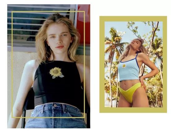 吊打奔驰的车,吊打奔驰宝马的车