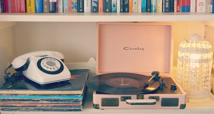 吊打奔驰的车,吊打奔驰宝马的车