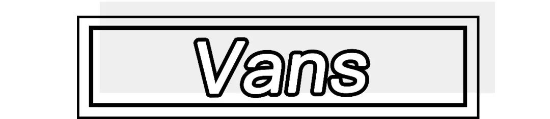 入秋的第一双鞋,入秋第一双鞋该怎么选