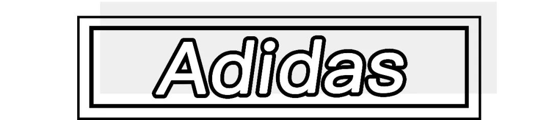 入秋的第一双鞋你喜欢吗,初秋最值得入手的鞋