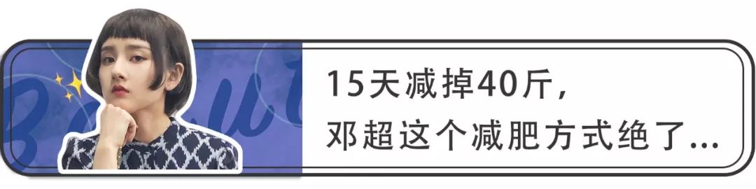 入秋的第一双鞋你喜欢吗,初秋最值得入手的鞋