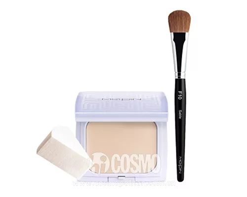 美人计|龙妈竟然用中国眼影化妆？等不及看外国代购来中国买买买了