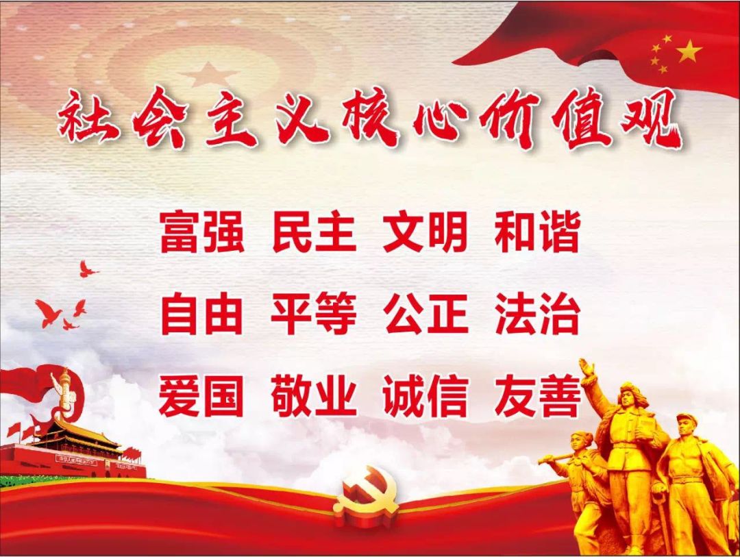 交通掉头标线大全及图解,交通标线图解动图