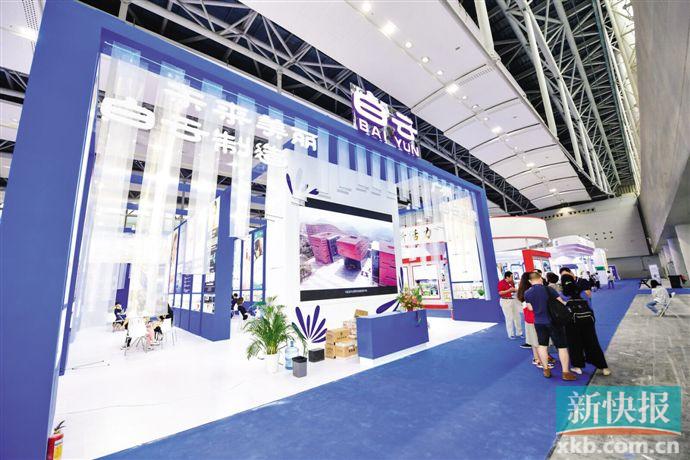 瓮安招商引资80亿,2023年度贵州瓮安招商引资成效