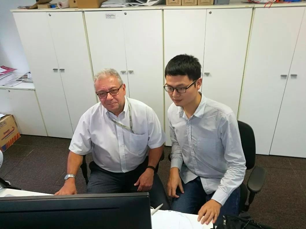 共和国勋章获得者点赞,中国友谊勋章的获得者颁奖