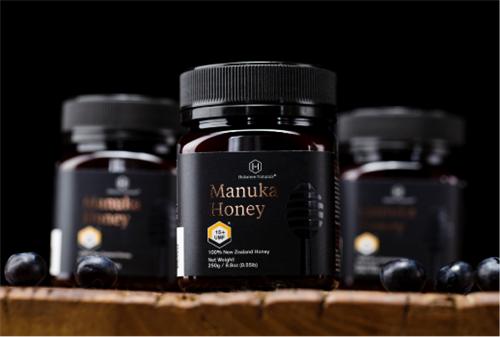 进口麦卢卡蜂蜜怎么样,麦卢卡的蜂蜜哪种最好