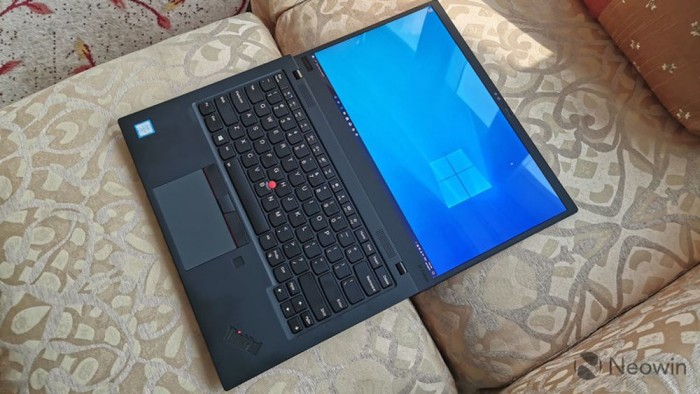 thinkpadx1yoga和carbon选哪个,thinkpadx1nano和carbon选哪个