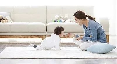 父亲决定孩子飞多高，母亲决定孩子飞多远