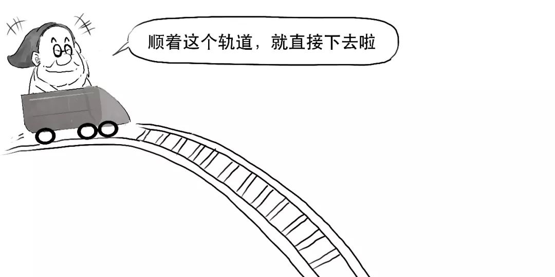沈阳二套房房贷政策的变化,沈阳房贷最新消息今天