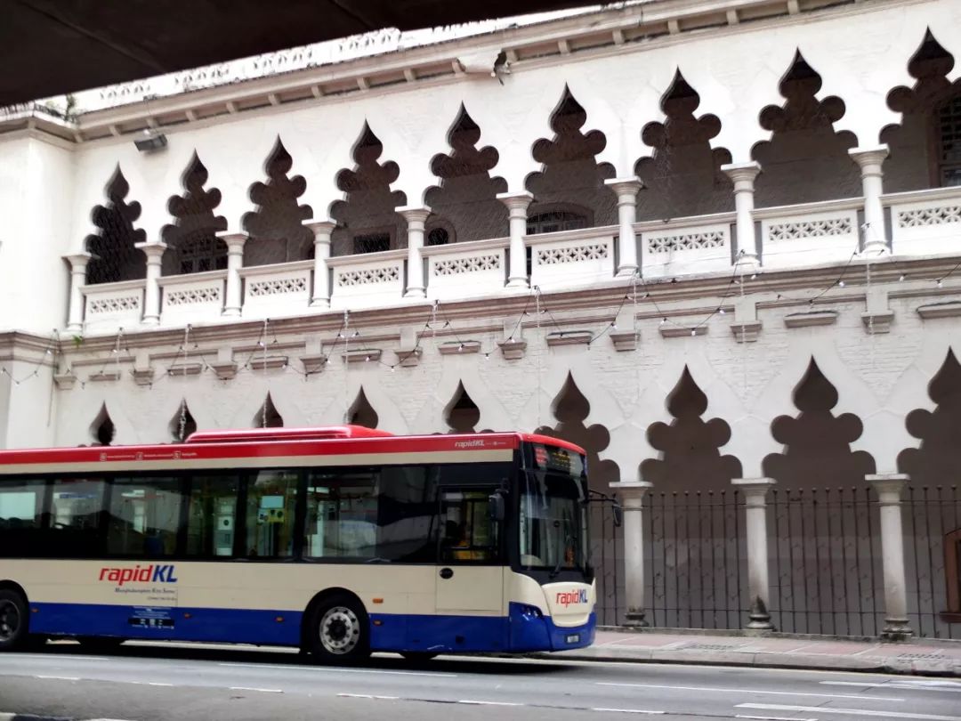 东盟文化旅游马来西亚,沙巴风情马来西亚