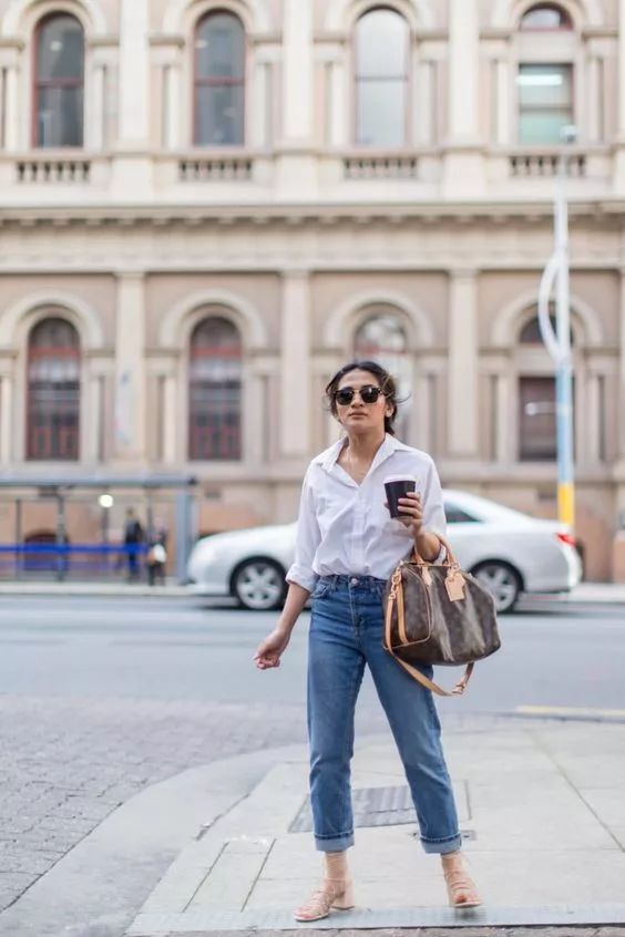 lv新花和老花的区别图,经典老花lv入门