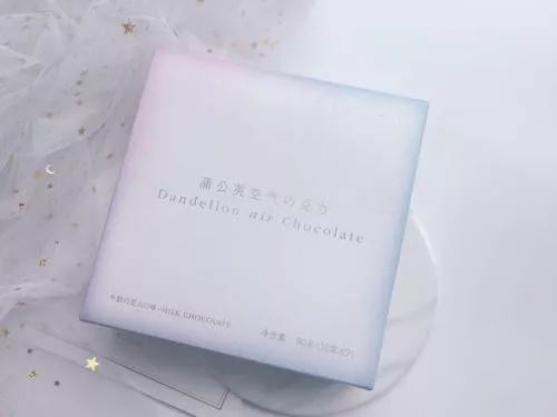 舆情丨好利来——割肉补疮还是分道扬镳