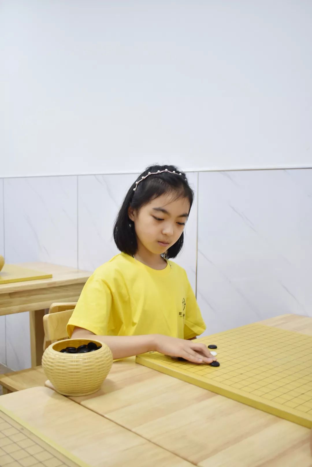 聂卫平围棋官网2021冬令营,聂卫平围棋道场夏令营招生简章