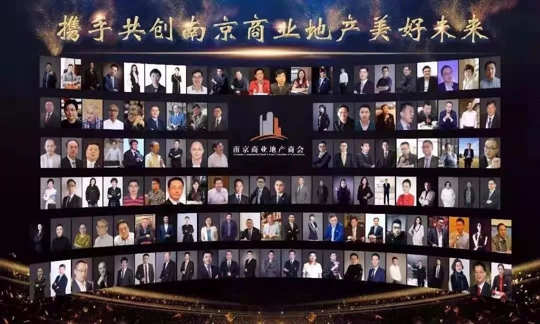 购物中心利润排行榜,购物中心运营看哪些数据