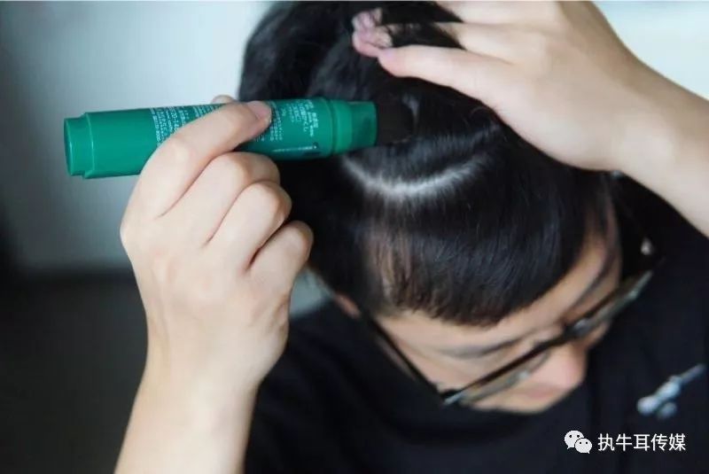 品牌一次性染发笔彩色,染发笔热销第一名官方旗舰店