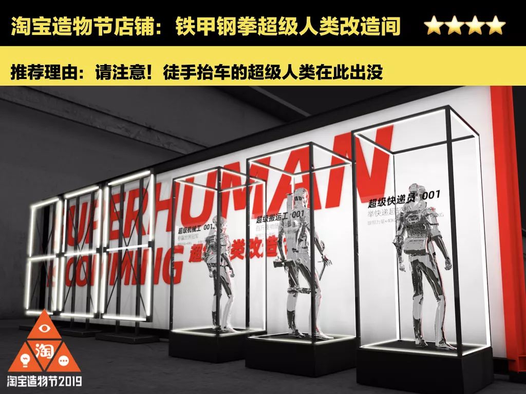 猪肉价格是不是要涨价了,猪肉价格全面上涨