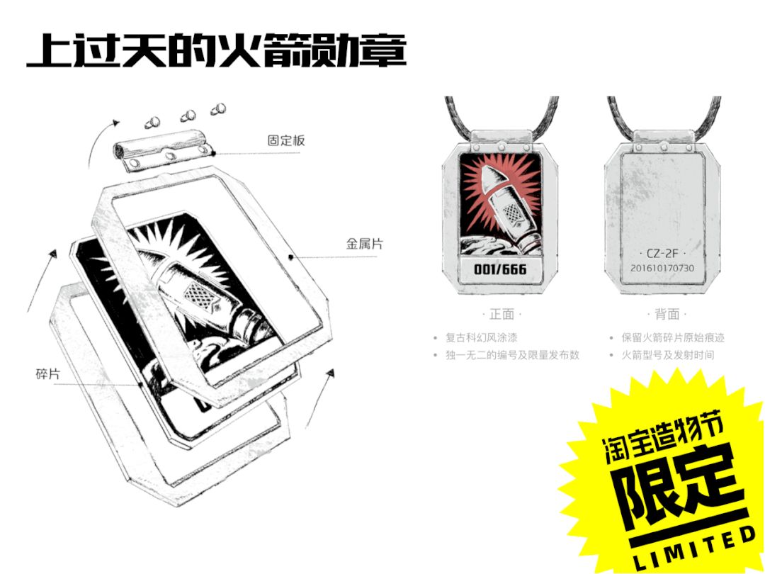 猪肉价格是不是要涨价了,猪肉价格全面上涨