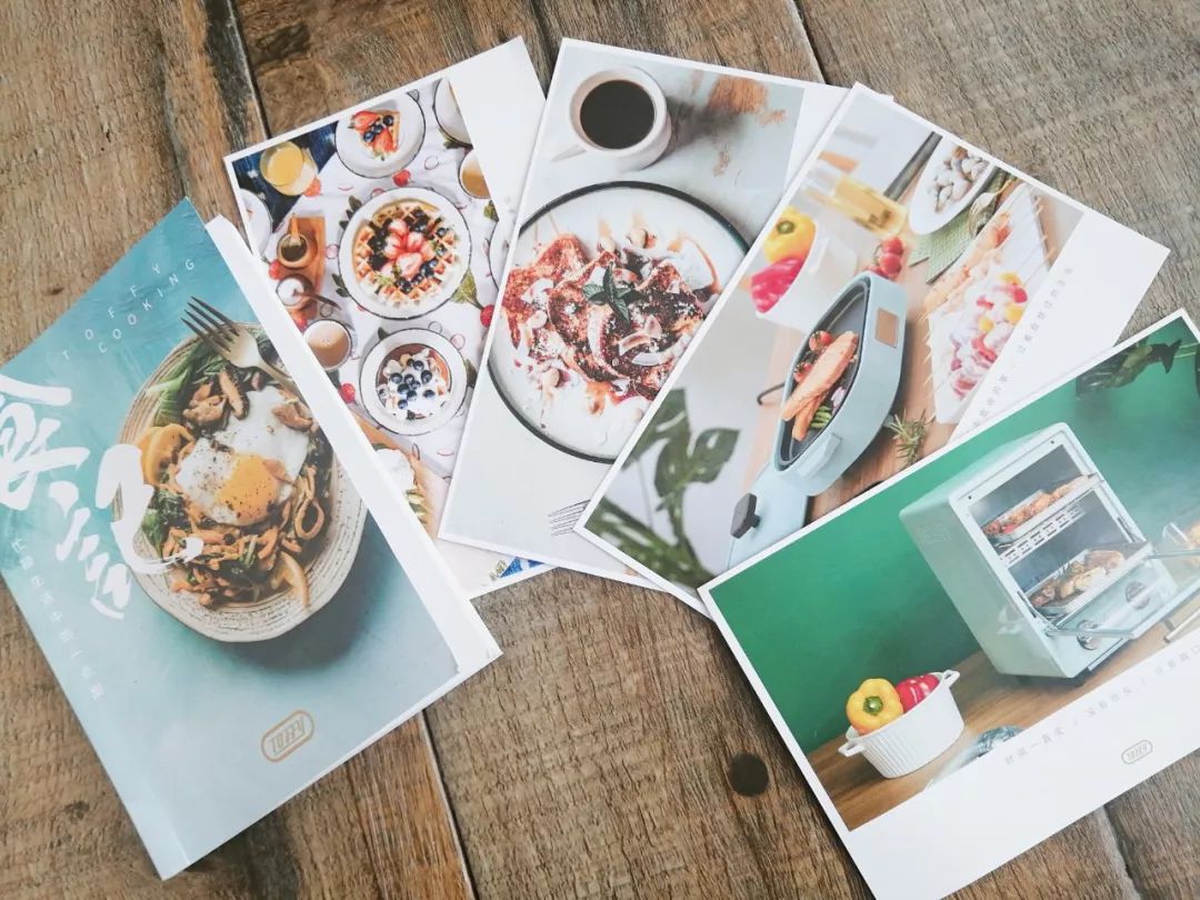 日本必买的烤箱,日本产200多元的小型烤箱