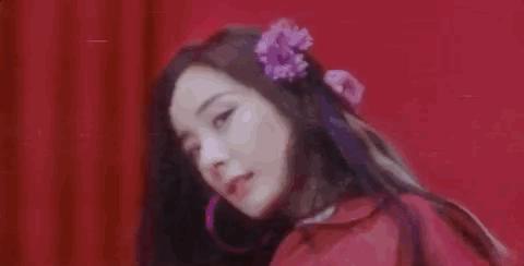 匡威新款太好看了,匡威新款机能