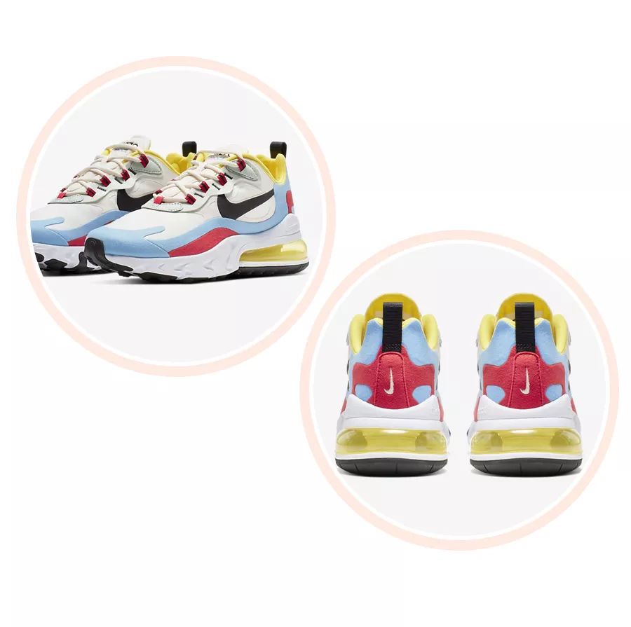 匡威新款太好看了,匡威新款机能