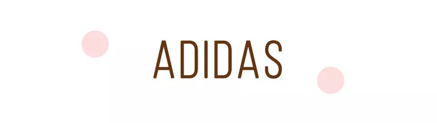 匡威新款太好看了,匡威新款机能