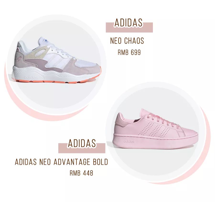 匡威新款太好看了,匡威新款机能