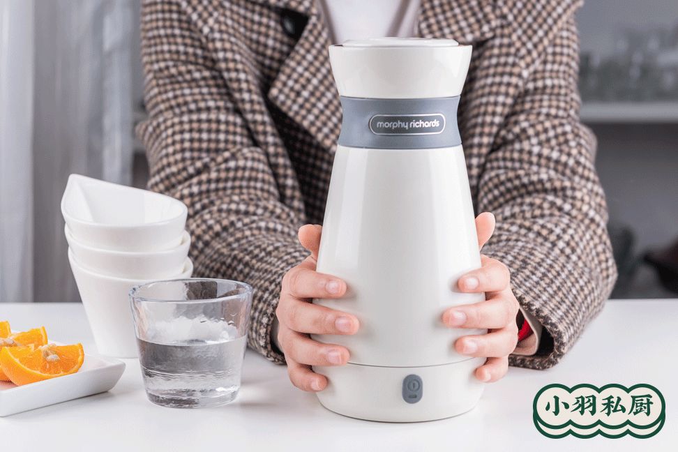 能烧水又能保温的保温壶,可以保温带刻度的烧水壶