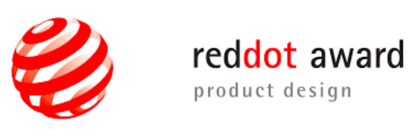 能烧水又能保温的保温壶,可以保温带刻度的烧水壶