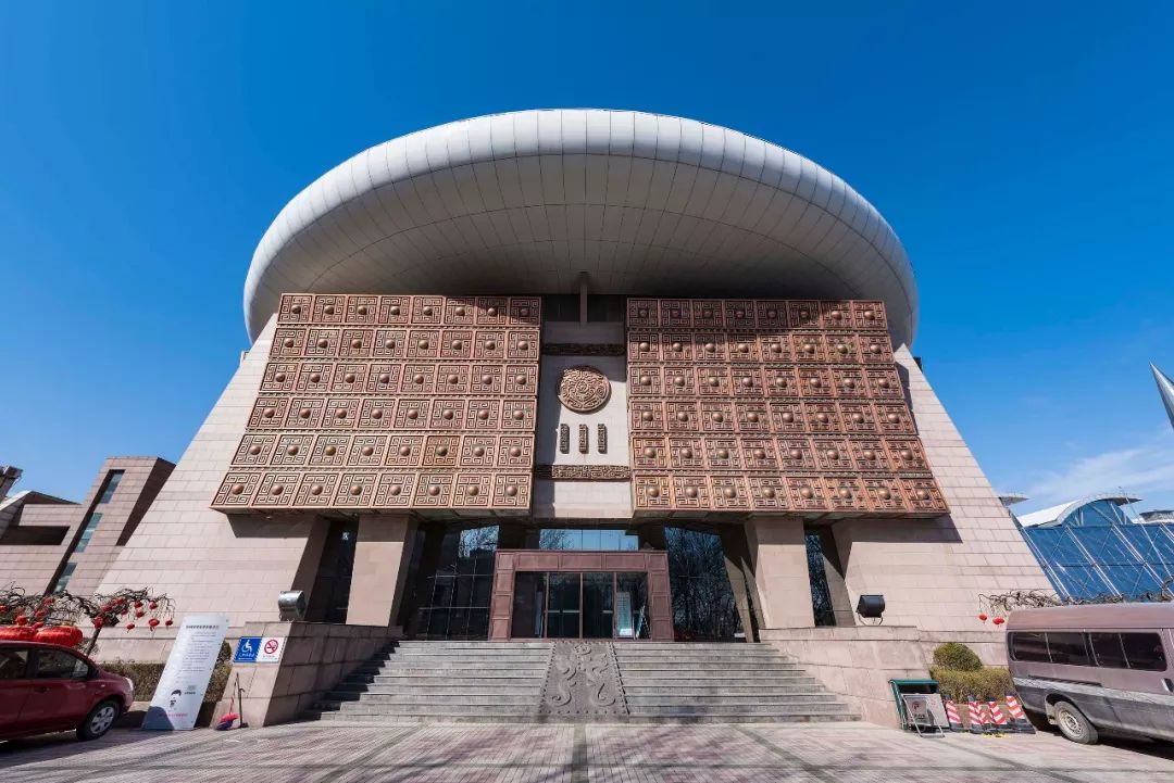 期待郑州的未来更好,超级期待新的一年