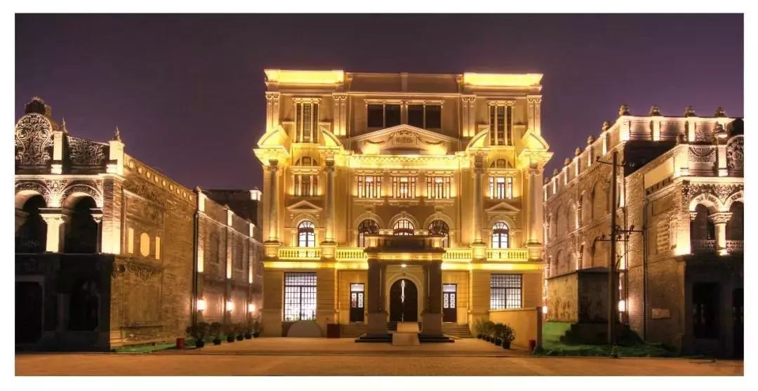 中国顶级神仙打架,神仙打架最好的作品