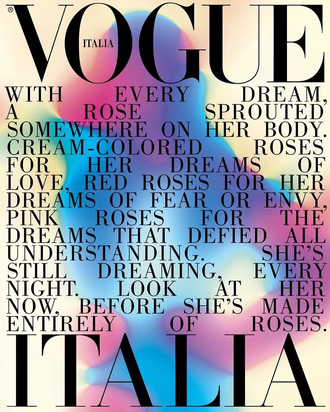 WesAnderson与他钟情的Prada