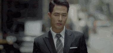 这个乳胶枕太强了！止鼾、防螨虫，全家适用的睡眠伴侣