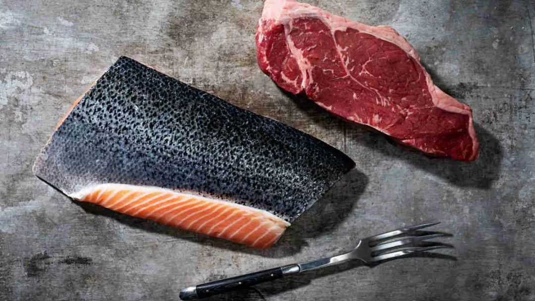 生酮饮食发源,生酮饮食热门