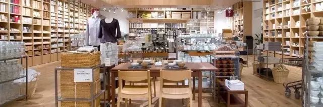 13个营销角度，让你的产品大卖