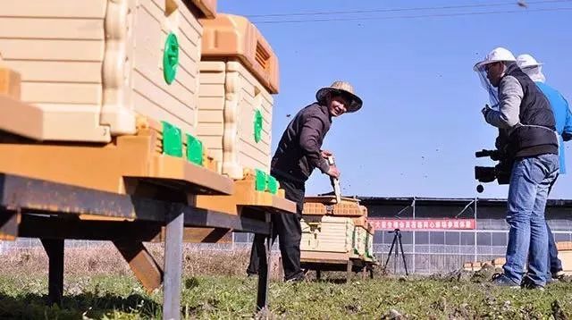 13个营销角度，让你的产品大卖