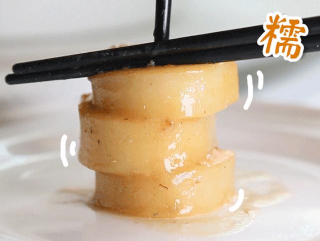 东海开渔第一网！20年本帮菜大佬开卖小海鲜，人均只要100+