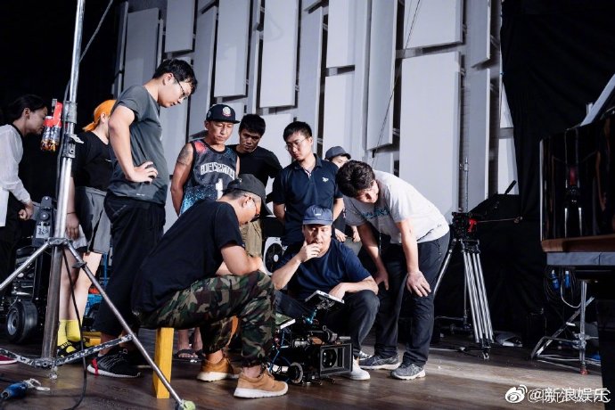 陈羽凡近照胖了一圈图片,宋小宝陈羽凡视频