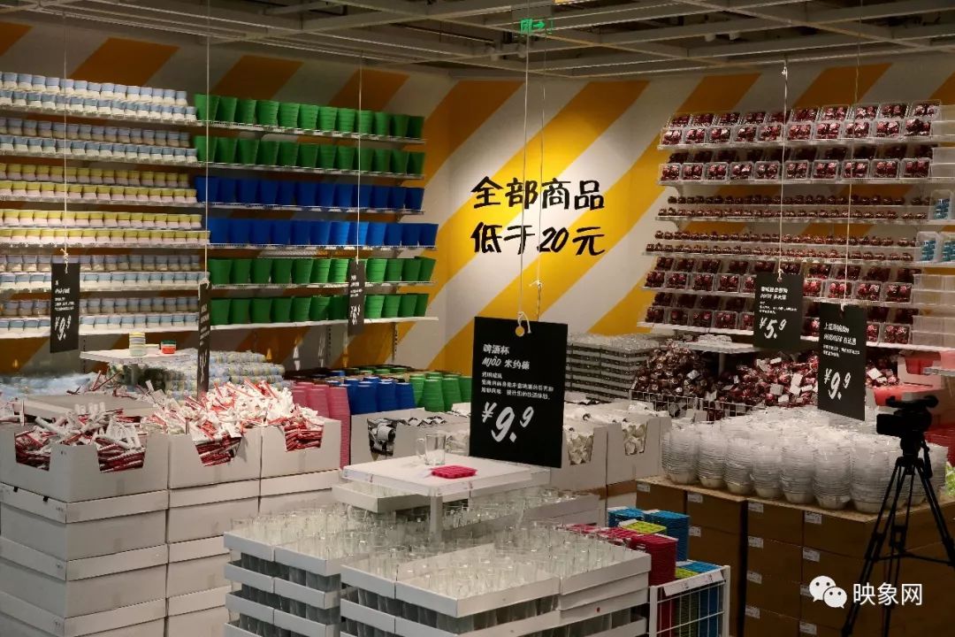 郑州宜家必买的30件商品,郑州宜家购物必买