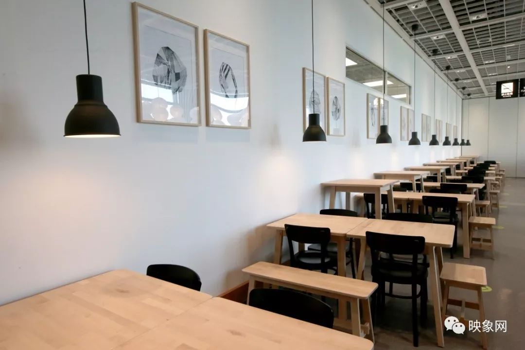 郑州宜家什么最值得买,郑州宜家2022春节开业时间