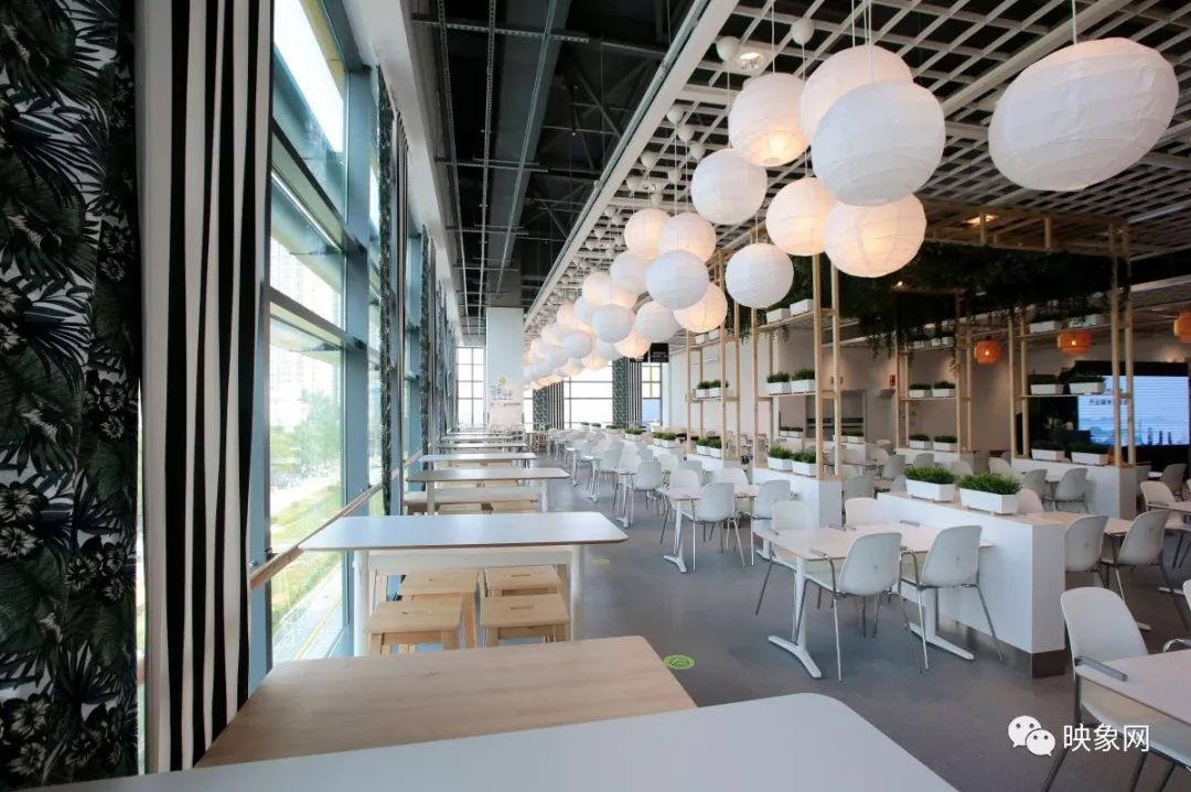 郑州宜家必买的30件商品,郑州宜家购物必买