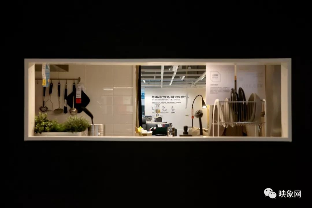 郑州宜家必买的30件商品,郑州宜家购物必买