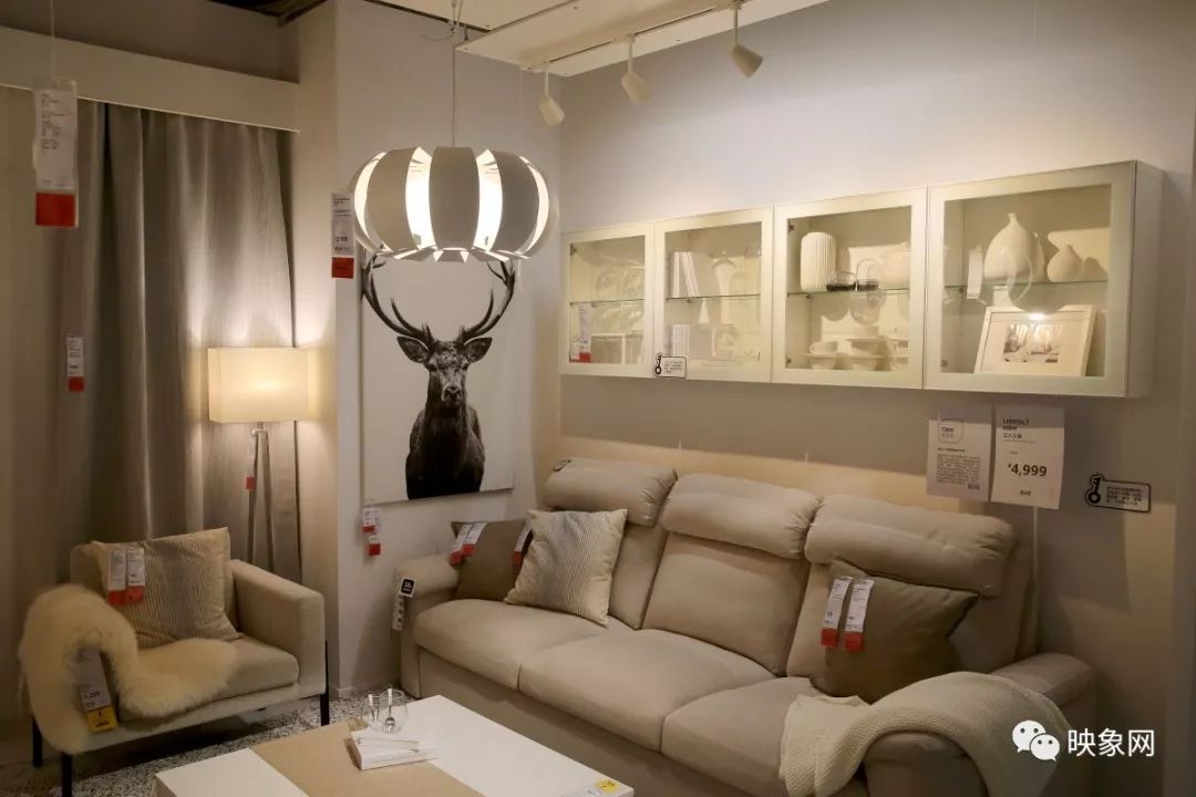 郑州宜家什么最值得买,郑州宜家2022春节开业时间