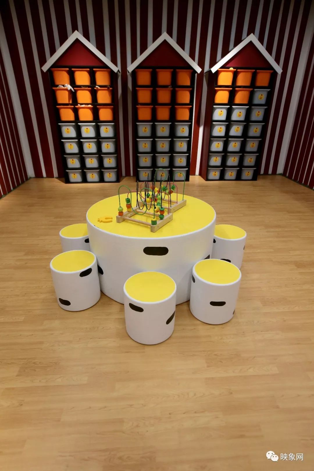 郑州宜家有什么值得买的,郑州宜家2019.8.29开业