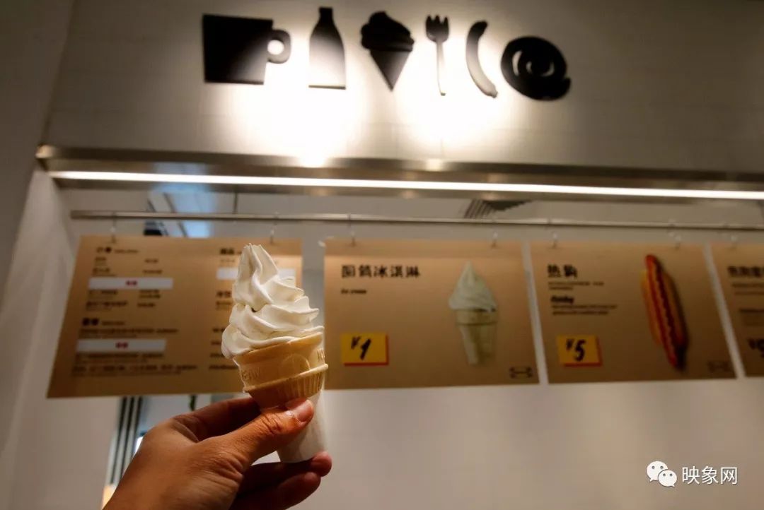 郑州宜家有什么值得买的,郑州宜家2019.8.29开业