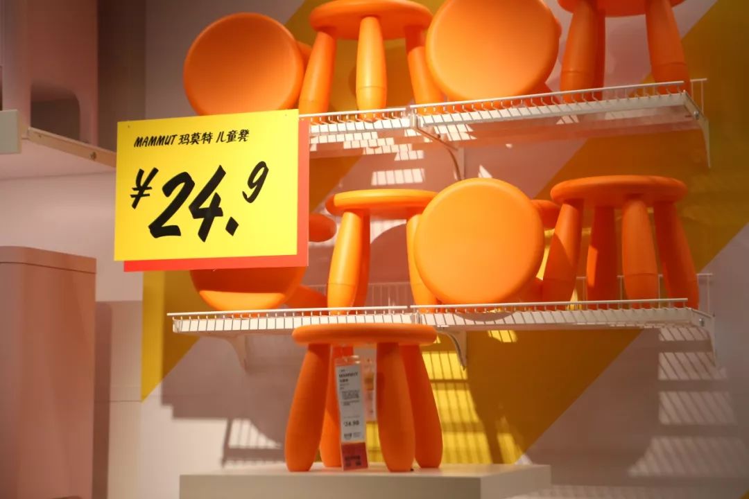 郑州宜家必买的30件商品,郑州宜家购物必买