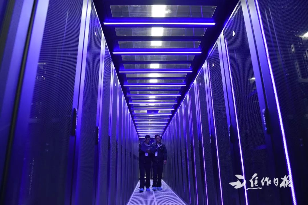 沁阳沁阳,欢迎来沁阳