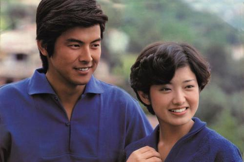 最可怕的血型rh阴性ab型,最聪明的血型里rh阴性血排第几