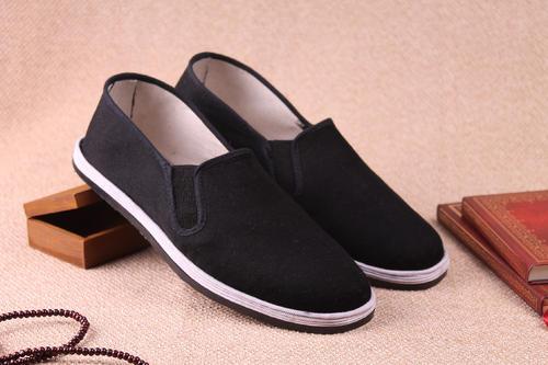 8090的回忆鞋子,80后的回忆双星鞋